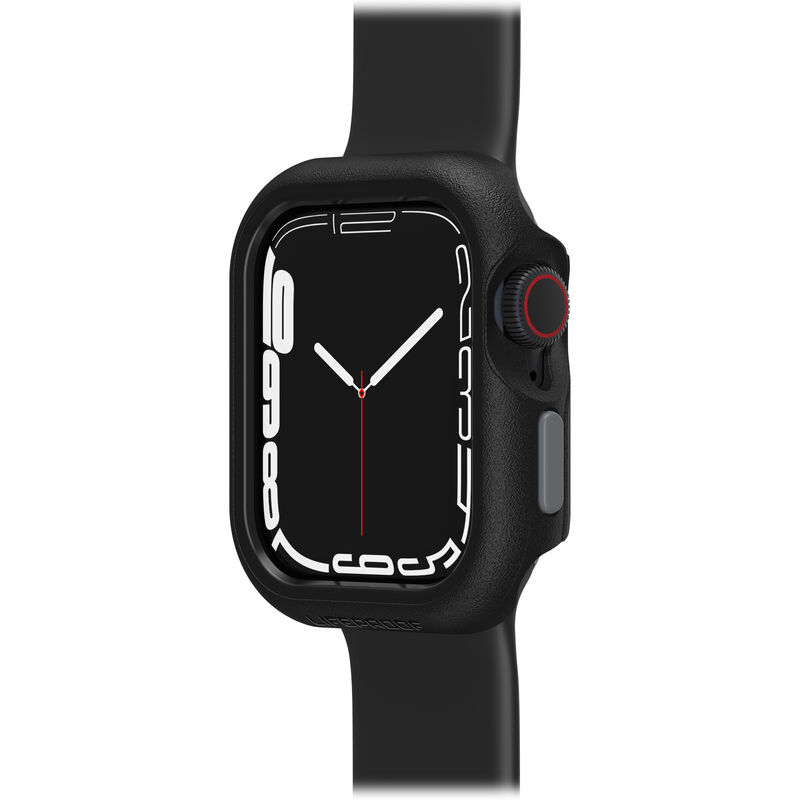 LifeProof Apple Watch Series 9/8/7 case