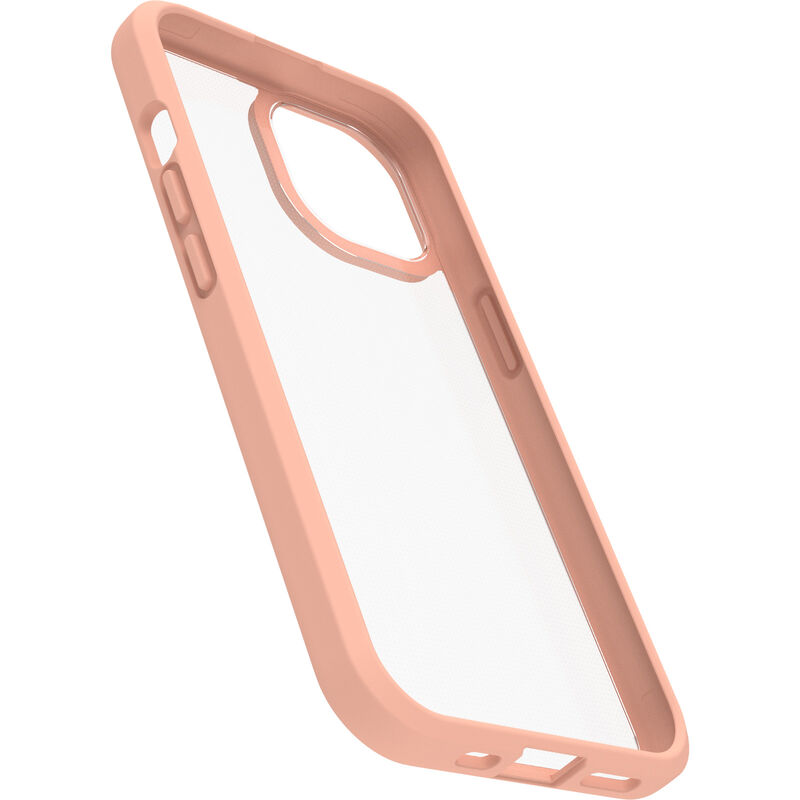 product image 2 - iPhone 15 Case React Series
