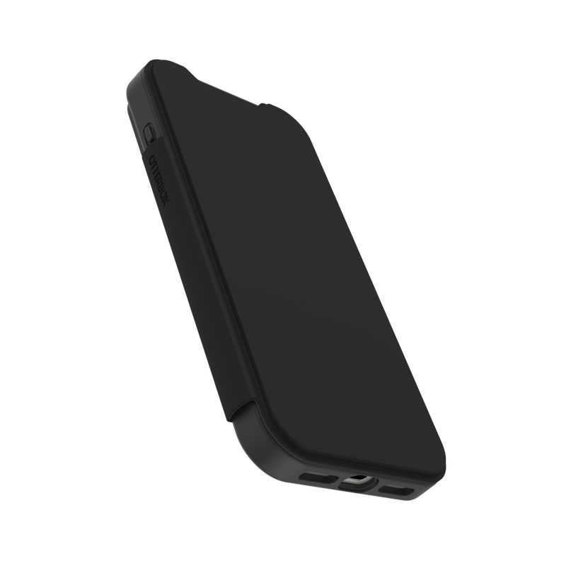 product image 2 - iPhone 17 Pro Max Case React Series Folio