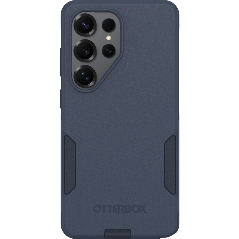 product image 2 - Galaxy S26 Ultra Case Commuter Series