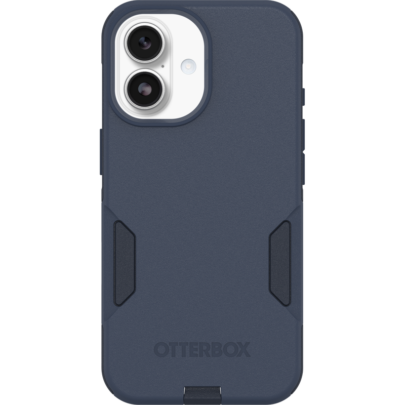 product image 2 - iPhone 17 Case Commuter Series