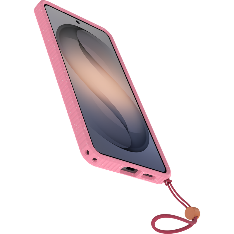 product image 4 - Galaxy S26+ Case Sole Series