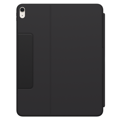 iPad Air 13-inch (M3/M2) Case｜Statement Series Studio