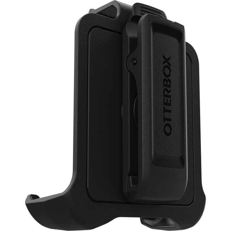 product image 1 - Galaxy Z Flip5 Holster Defender Series XT