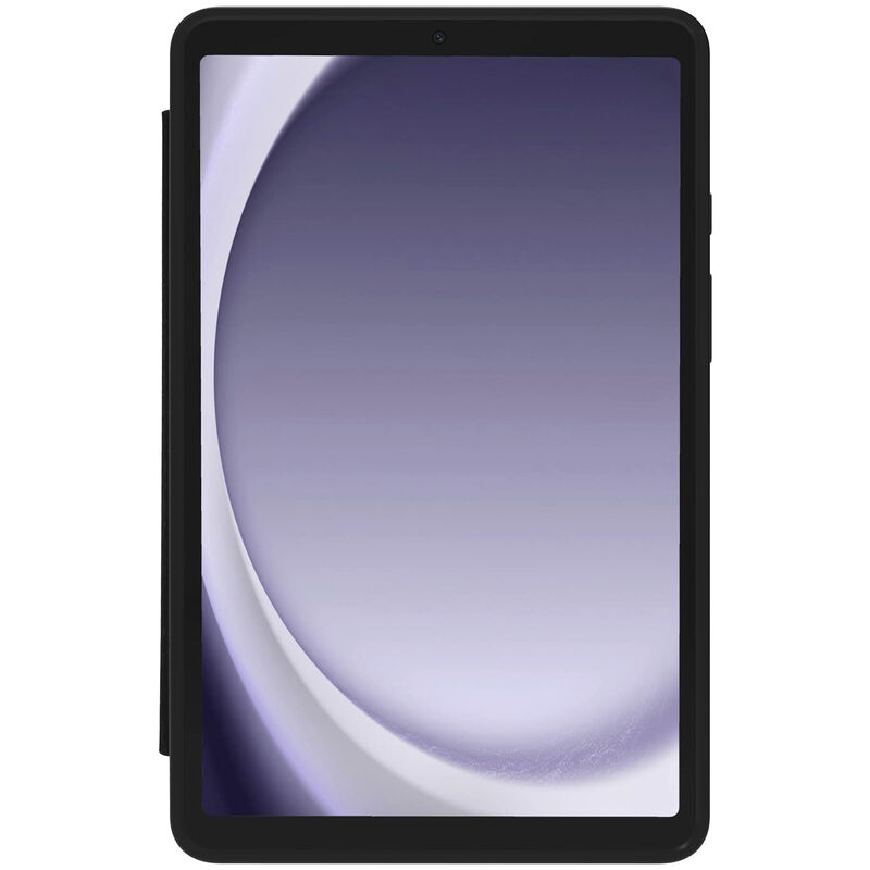 product image 6 - Galaxy Tab A9 Case React Folio Series