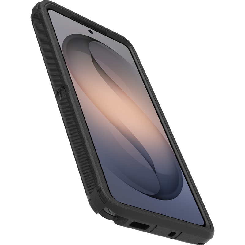 product image 4 - Galaxy S26 Ultra Case Defender Series Pro