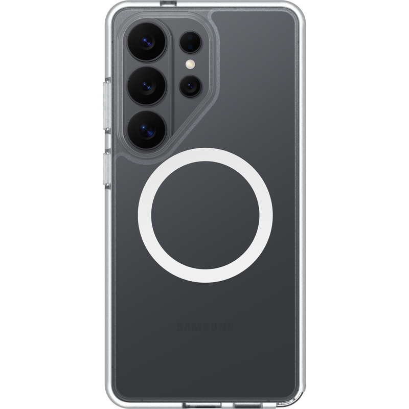 product image 2 - Galaxy S26 Ultra Case React Series