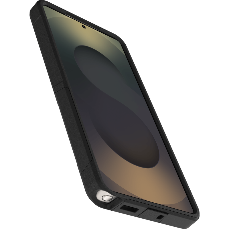 product image 4 - Galaxy S26 Ultra Case Commuter Series