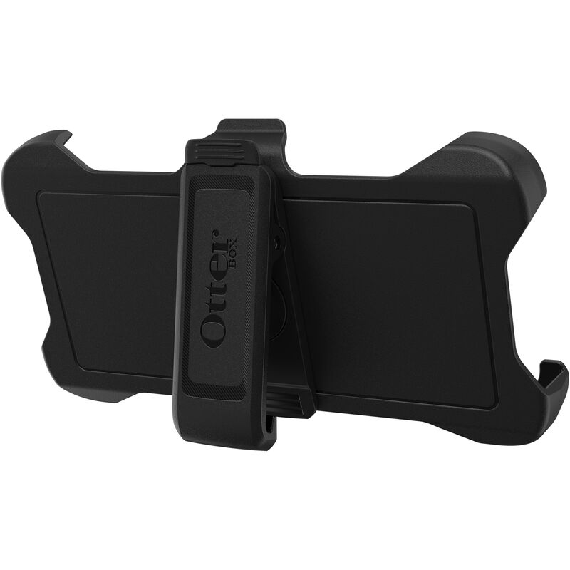 product image 3 - iPhone 15 Pro Max Holster Defender Series XT Holster