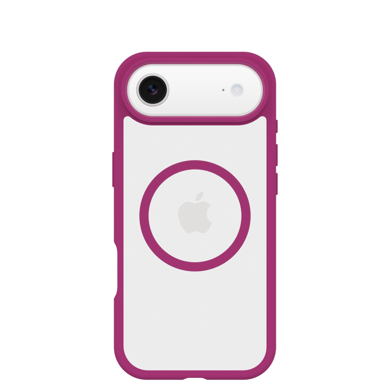 product image 1 - iPhone Air Case React Series