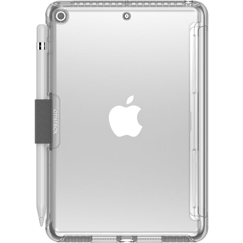 iPad mini (5th gen) Case Clear case OtterBox Symmetry