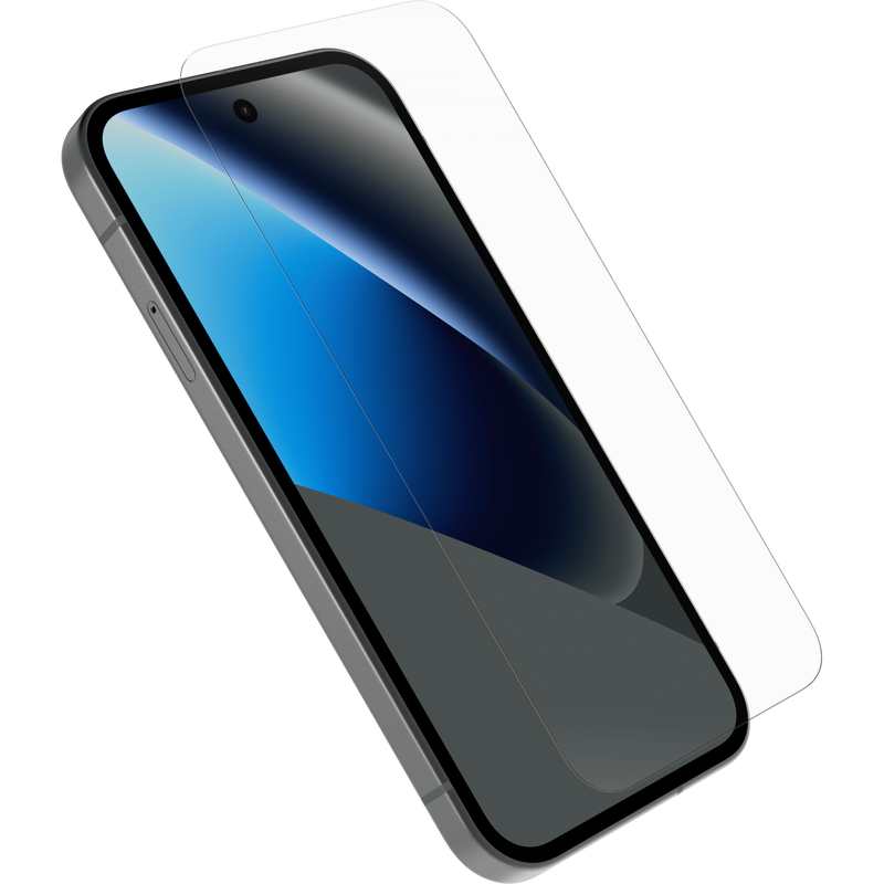 product image 1 - Pixel 10a Screen Protector OtterBox Glass