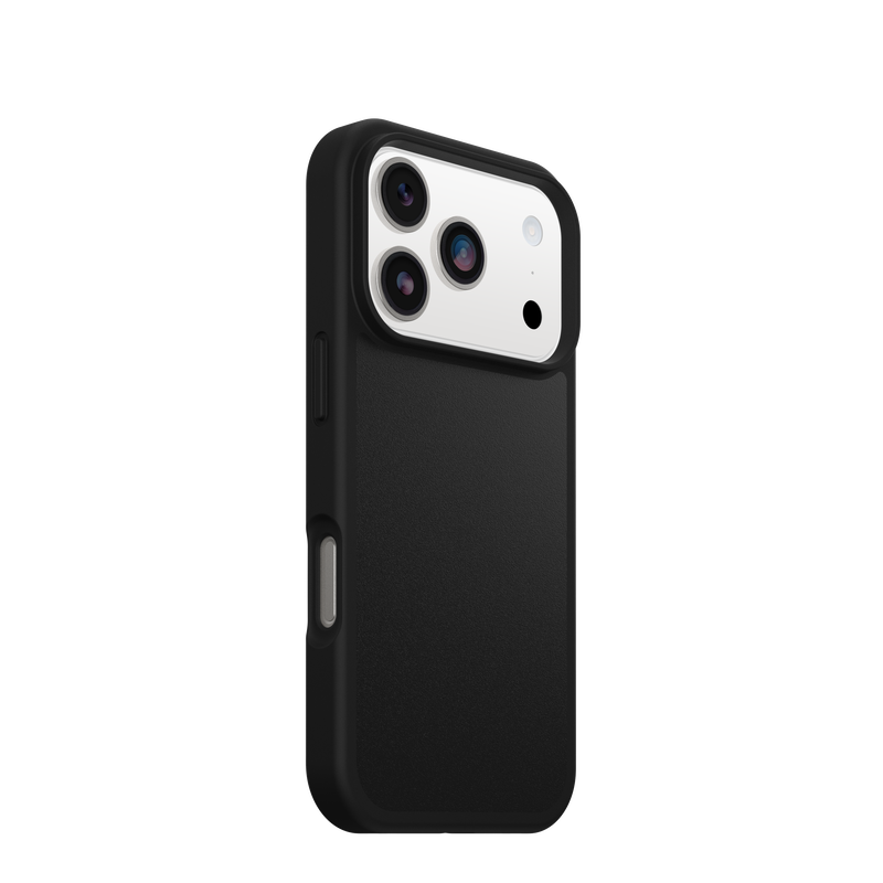 product image 2 - iPhone 17 Pro Case React Series