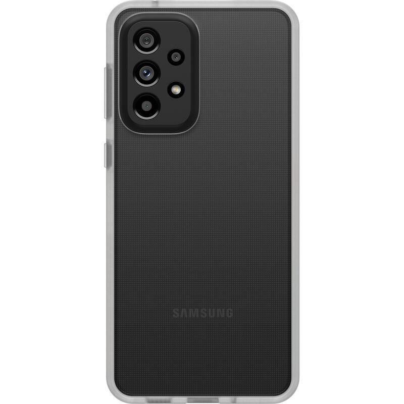 product image 2 - Galaxy A33 5G React Series