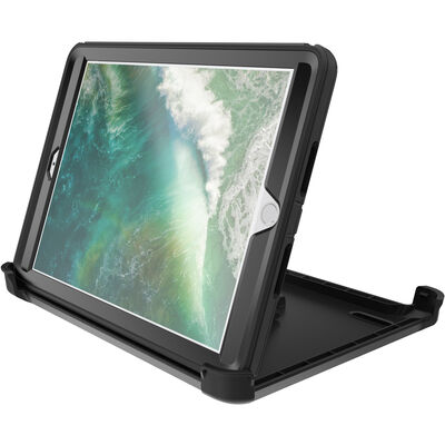 iPad (5th and 6th gen) Defender Series Case