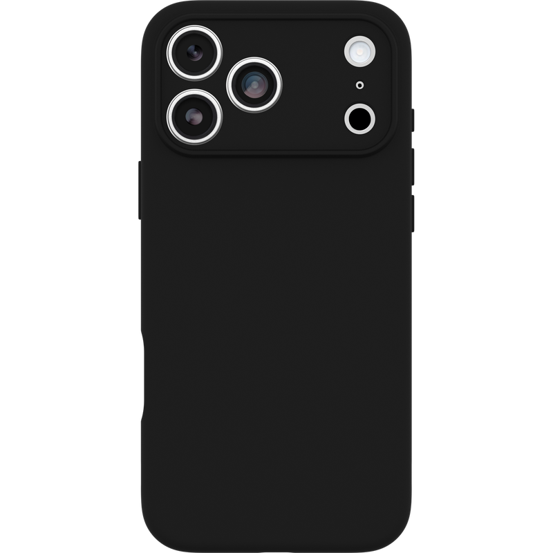 product image 2 - iPhone 17 Pro Max Case Figura Series