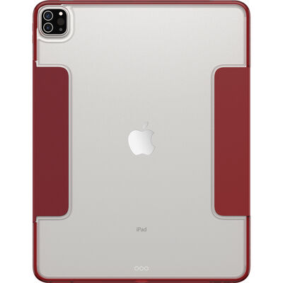 iPad Pro (12.9-inch) (5th gen) Symmetry Series 360 Elite