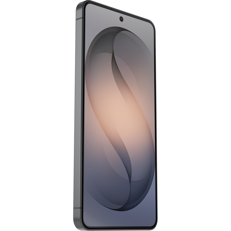 product image 2 - Galaxy S26 Screen Protector OtterBox Glass