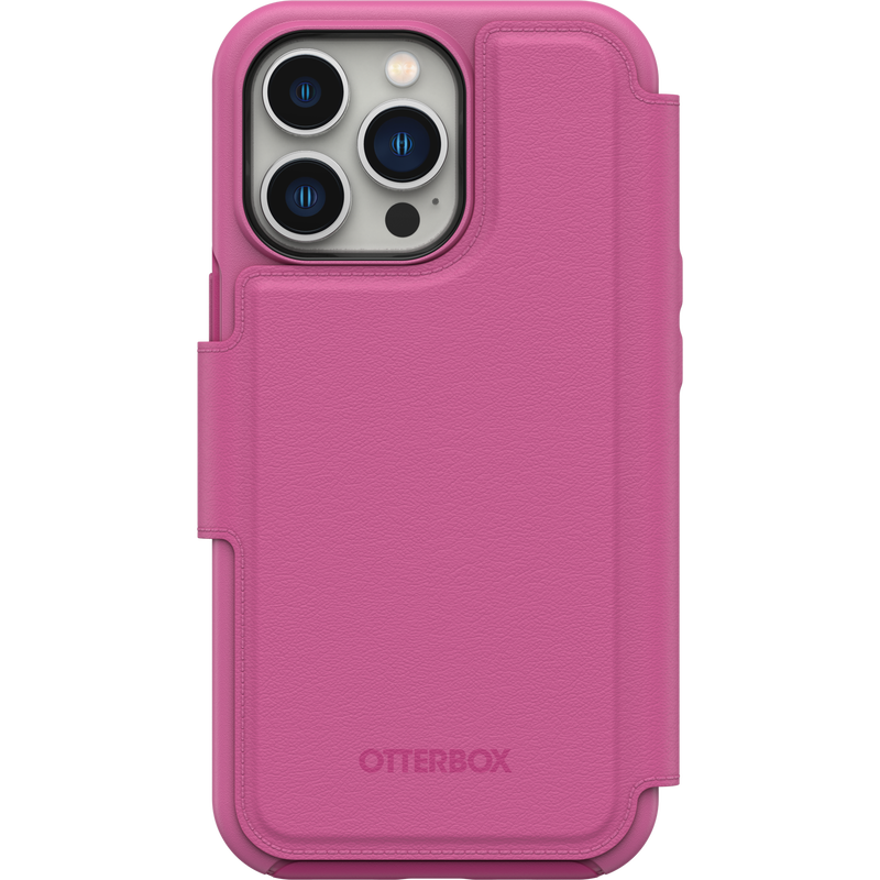 product image 2 - iPhone 13 and iPhone 13 Pro Folio for MagSafe 