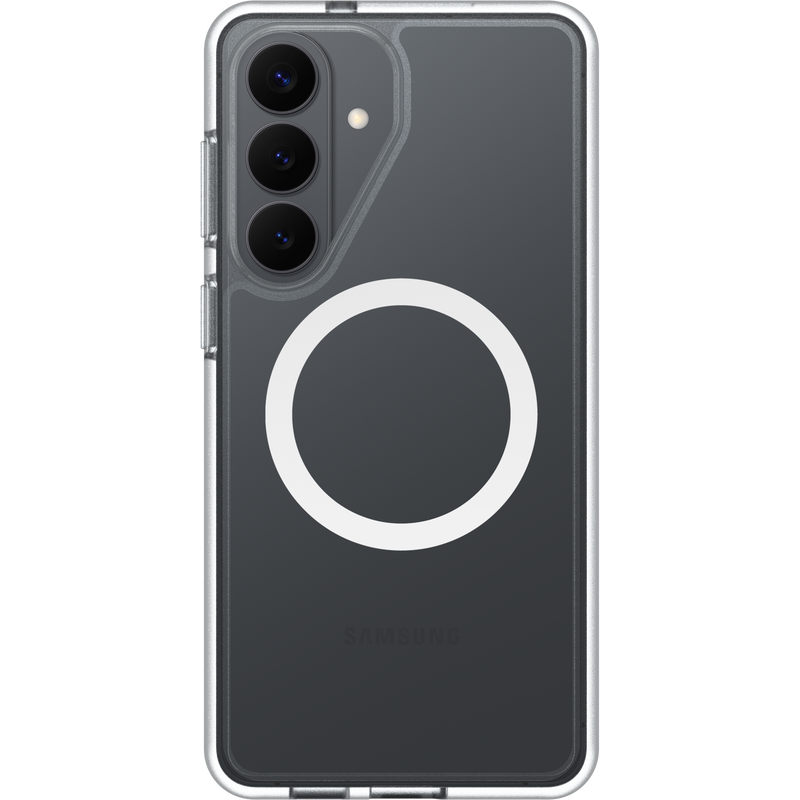 product image 2 - Galaxy S26+ Case React Series