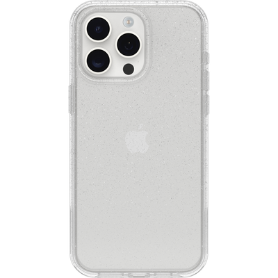 iPhone 15 Pro Max Case | Symmetry Series