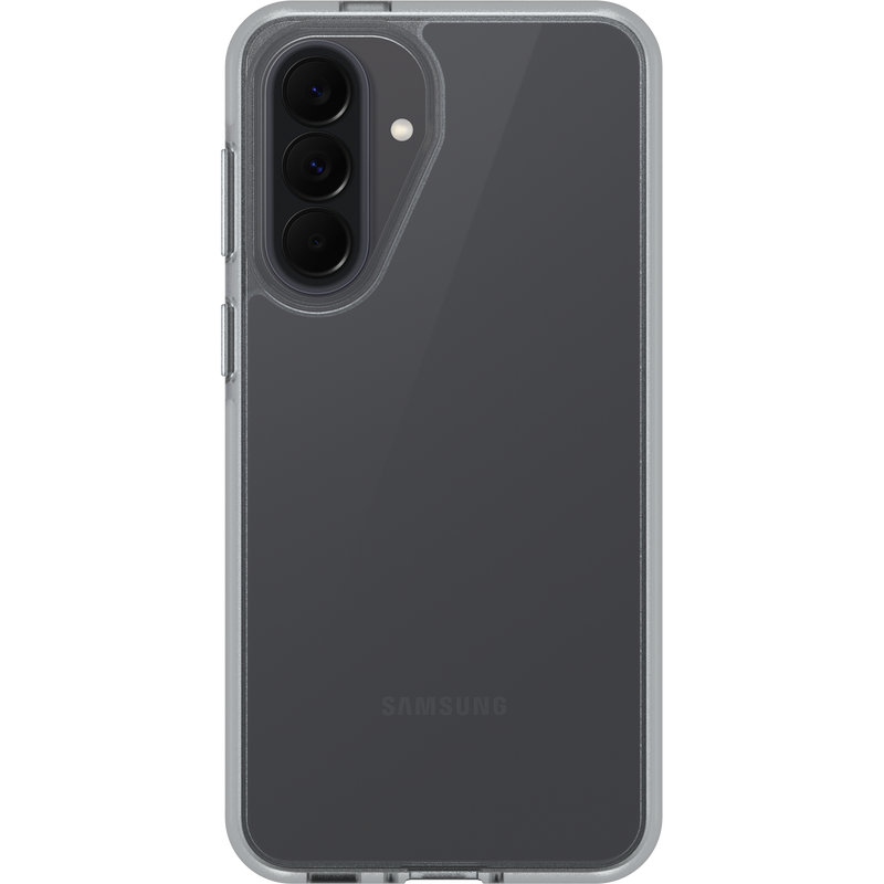 product image 2 - Galaxy A37 5G Case React Series