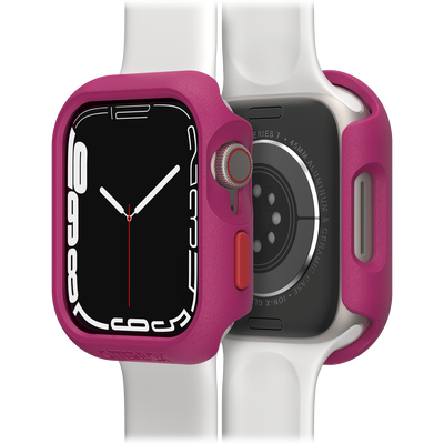 Apple Watch Series 9/8/7 Case