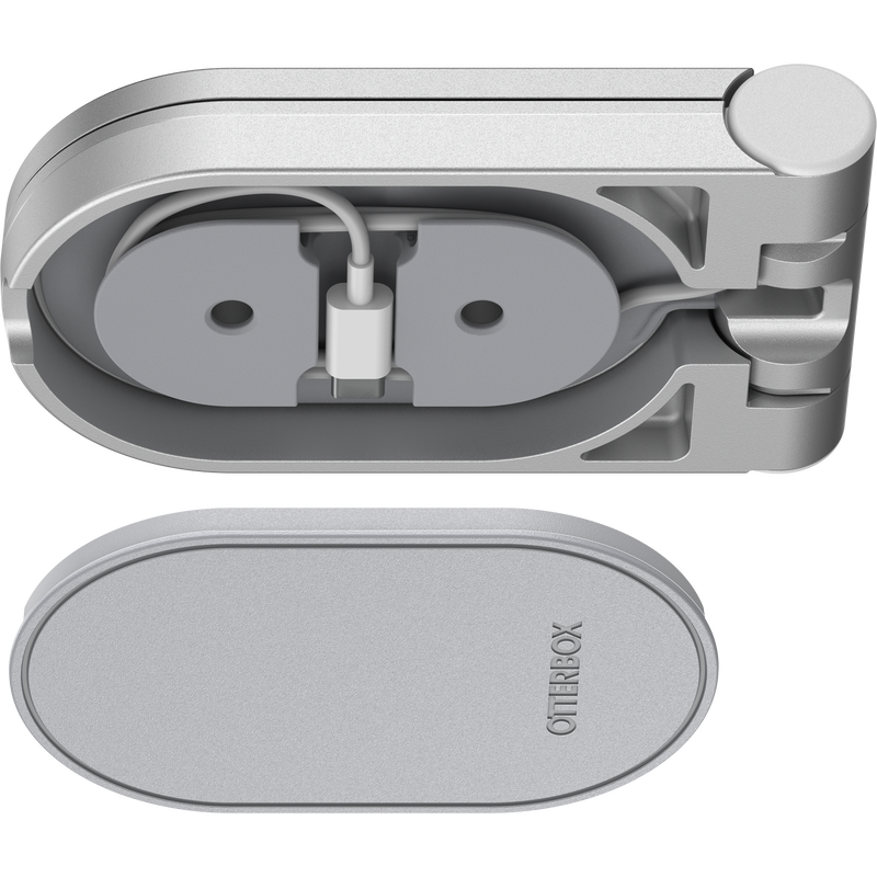 product image 6 - Folding Stand for MagSafe 