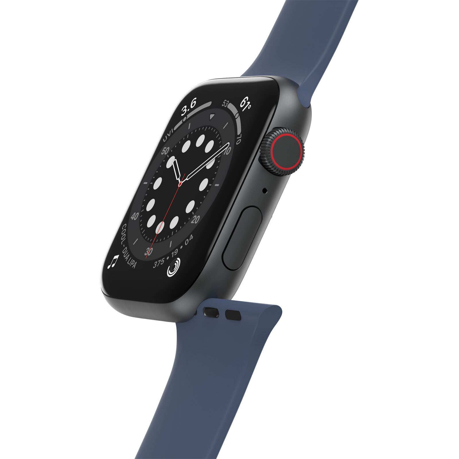 Apple Watch Bands OtterBox