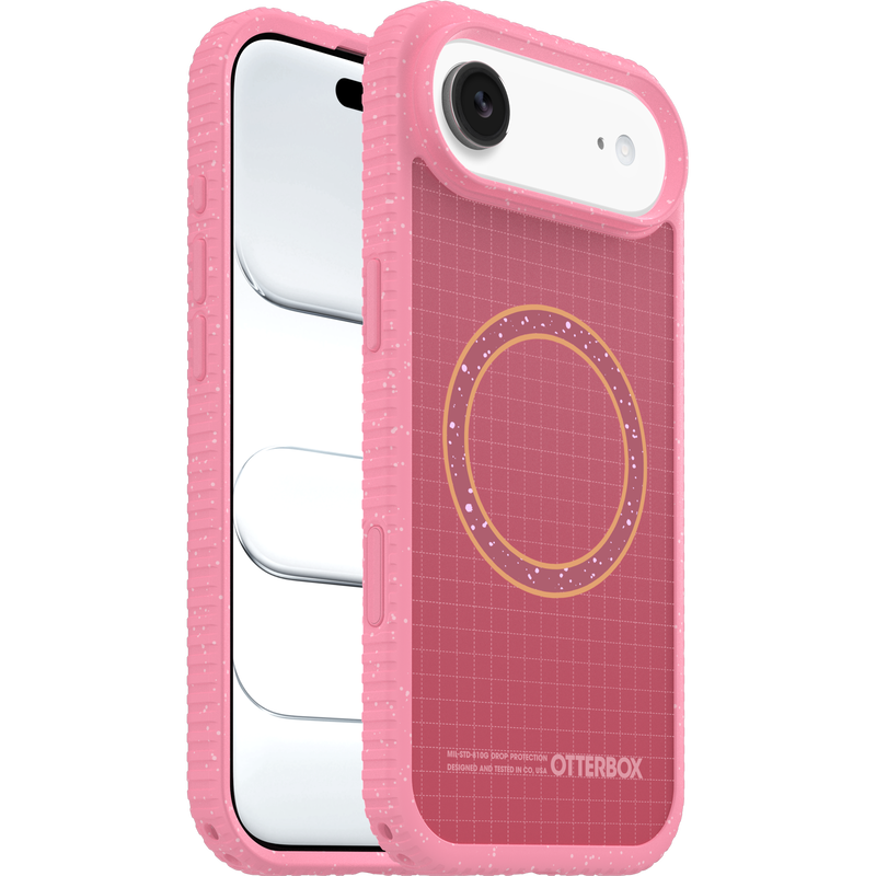 product image 1 - iPhone Air Case Sole Series