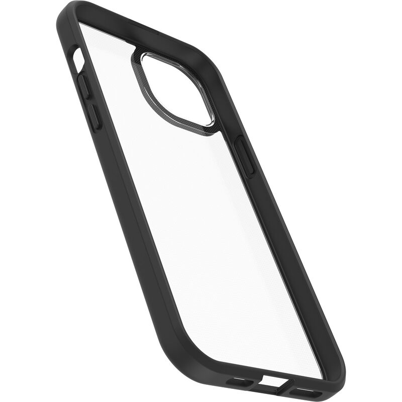 product image 2 - iPhone 15 Plus and iPhone 14 Plus Case React Series
