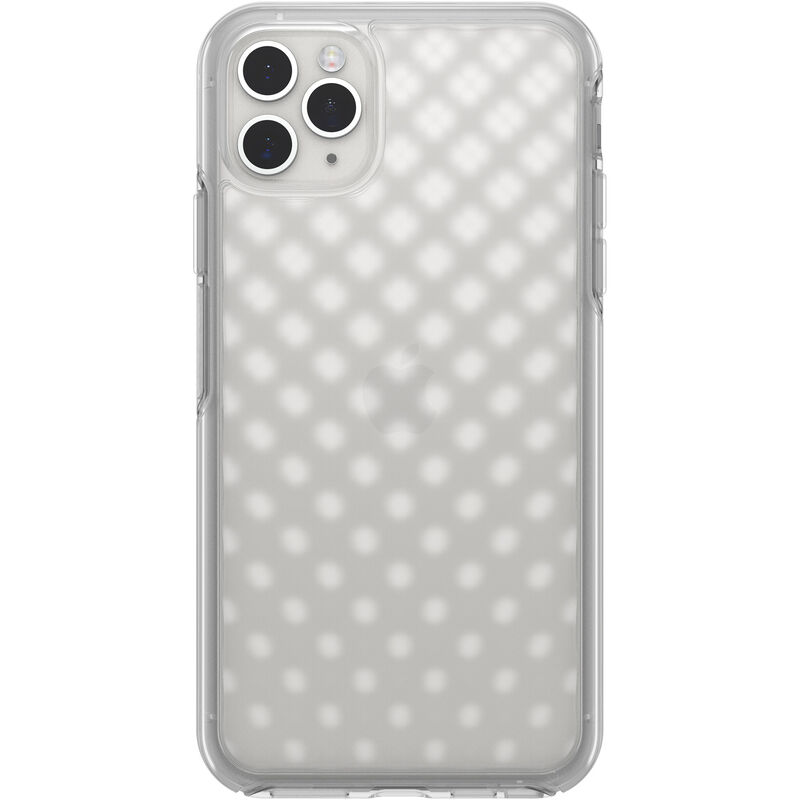 product image 1 - iPhone 11 Pro Max Case Vue Series
