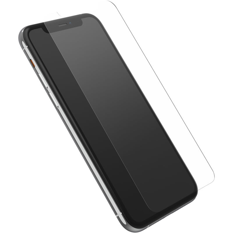 product image 1 - iPhone 11 Pro Screen Protector Amplify Glass