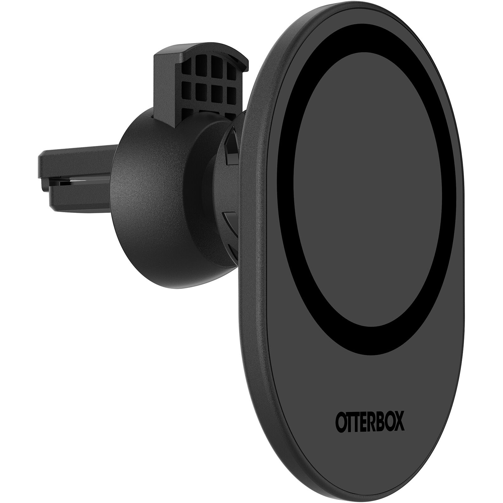Car Vent Mount for MagSafe OtterBox