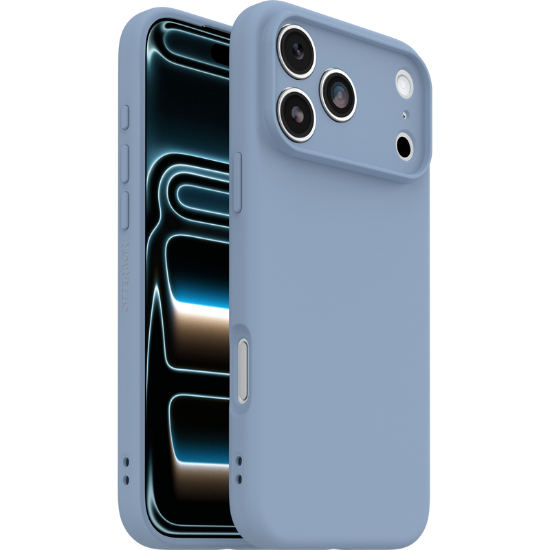 product image 1 - iPhone 17 Pro Max Case Figura Series