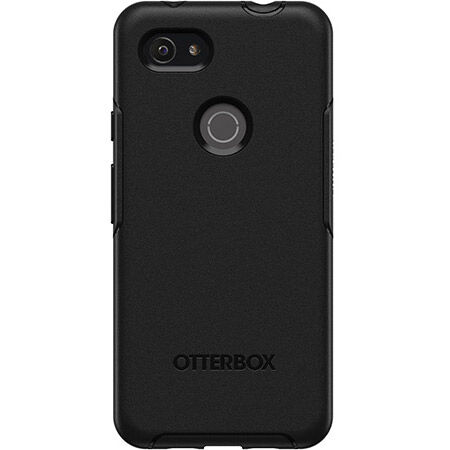 Google pixel 3a xl case otterbox outlet