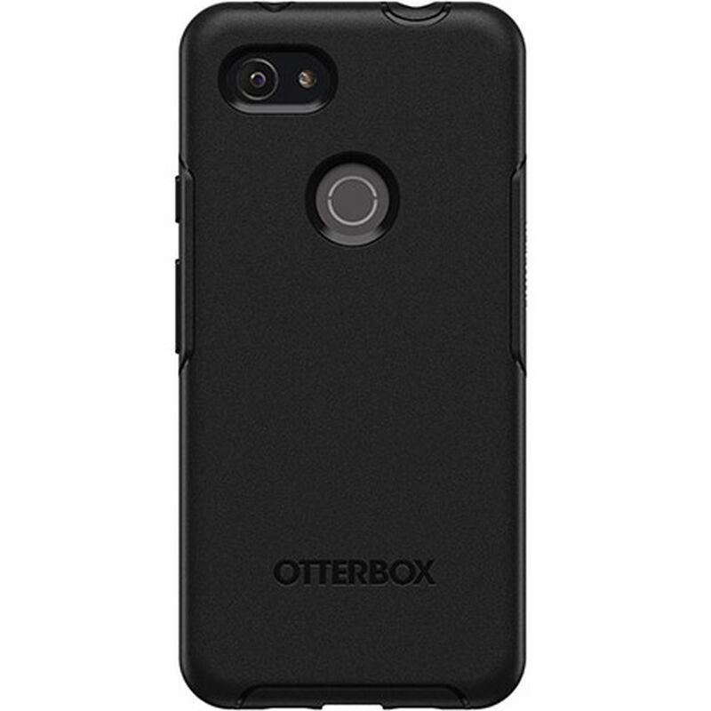 product image 1 - Google Pixel 3a XL Case Symmetry Series