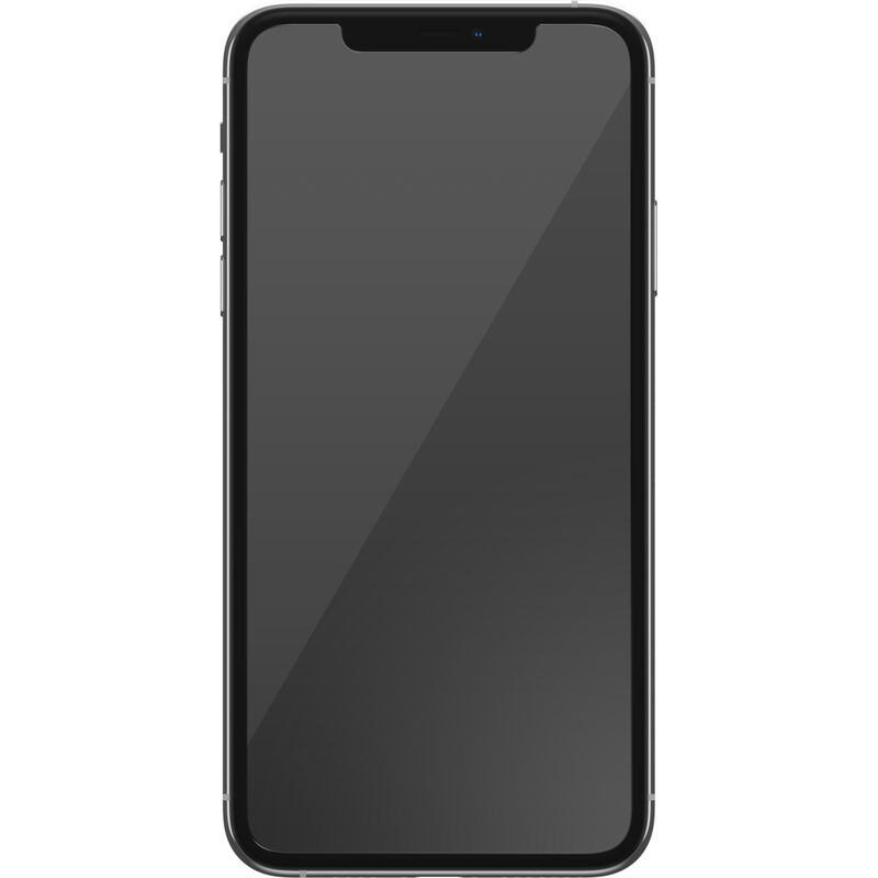 product image 3 - iPhone 11 Pro Max Screen Protector Amplify Glass