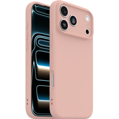 iPhone 17 Pro Max Case | Figura Series