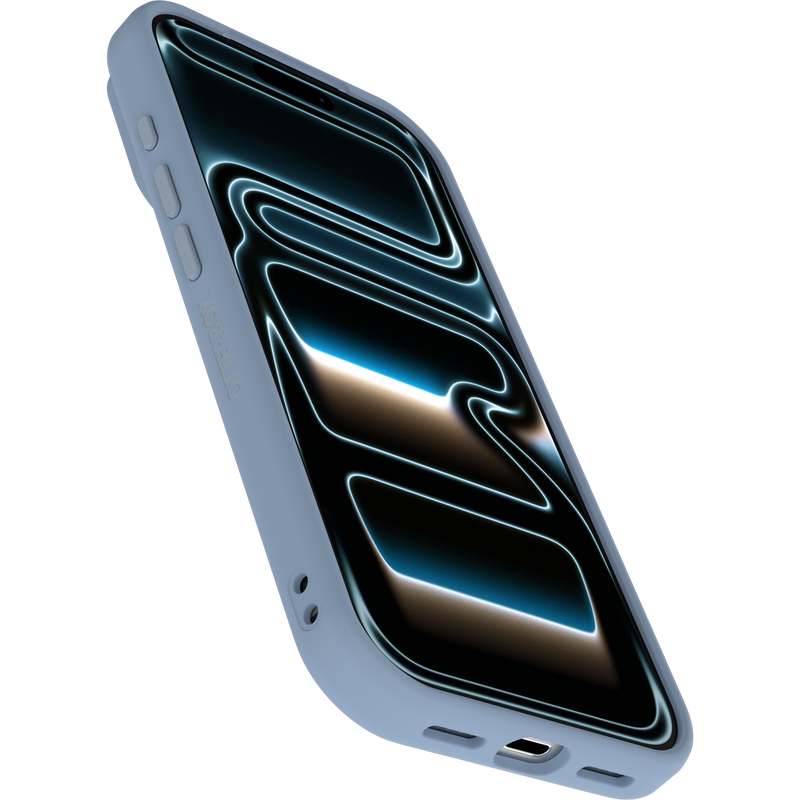 product image 4 - iPhone 17 Pro Case Figura Series