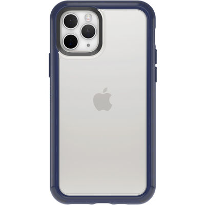 iPhone 11 Pro Lumen Series Case