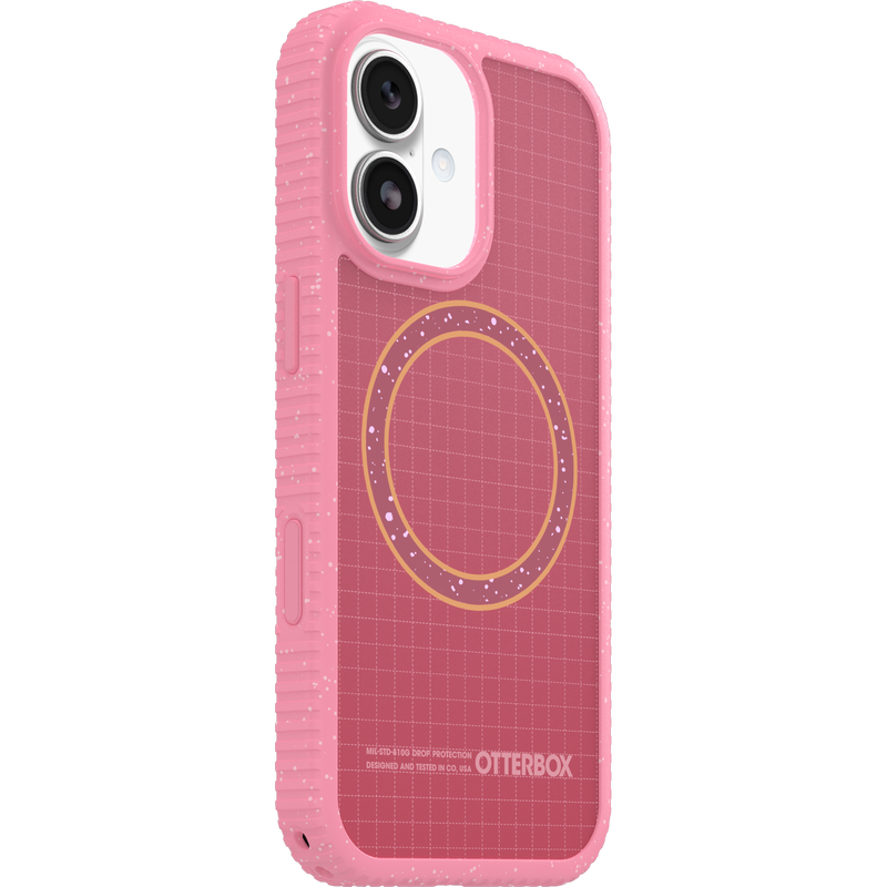 product image 3 - iPhone 17 Case Sole Series