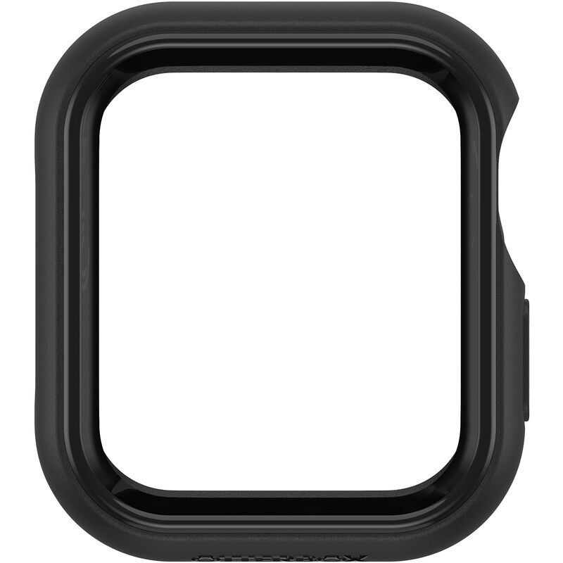product image 4 - Apple Watch Series SE (2nd gen)/6/SE/5/4 Case EXO EDGE