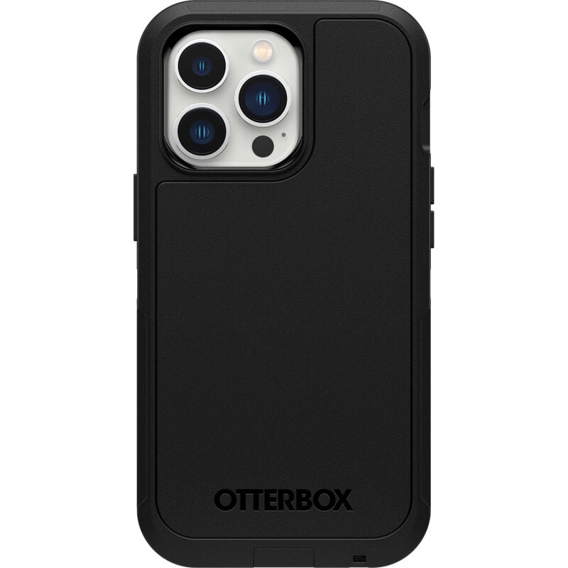product image 1 - iPhone 13 Pro Case with MagSafe Defender Series XT