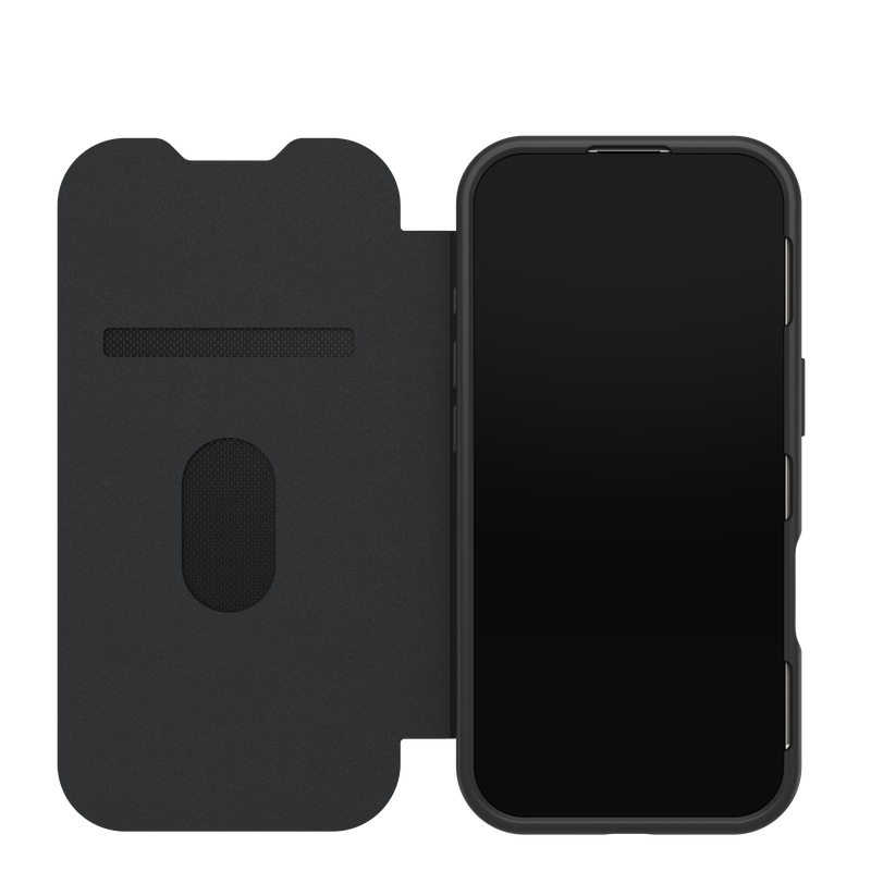 product image 3 - iPhone 17 Case React Series Folio