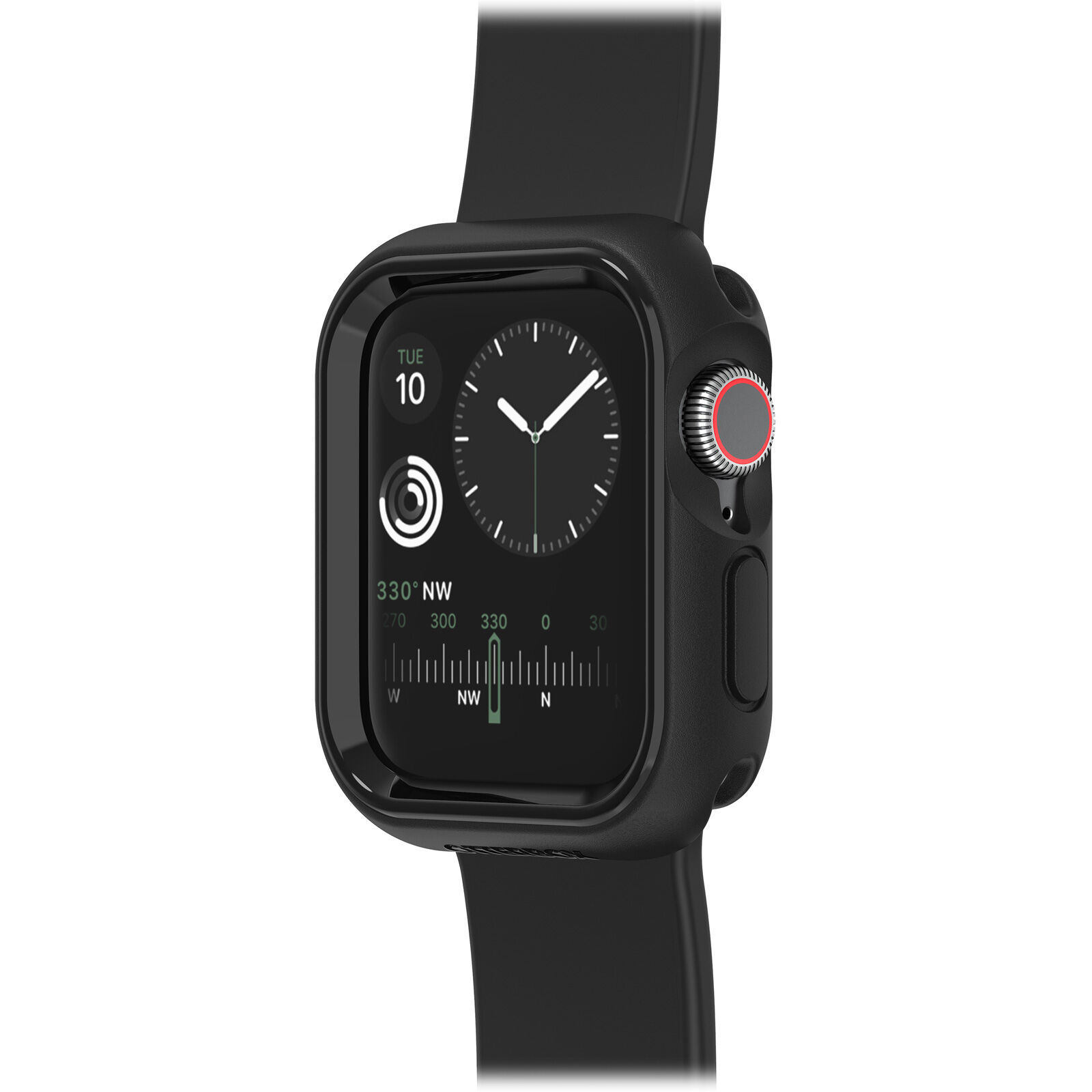 Apple iwatch 4 case shop