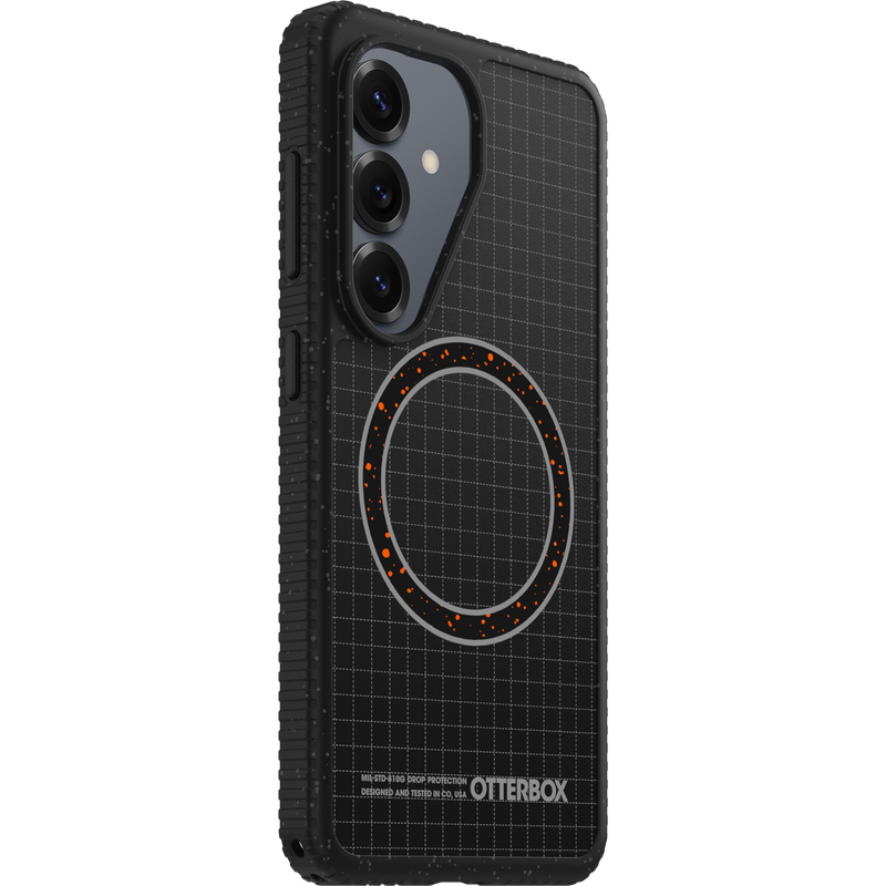 product image 3 - Galaxy S26 Case Sole Series