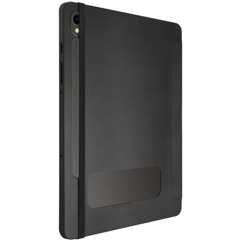 product image 7 - Galaxy Tab S9 Case React Folio Series