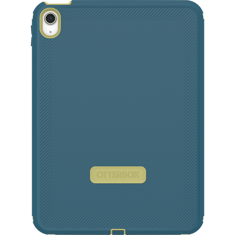 product image 2 - iPad (A16/ 10th gen) Case Defender Series