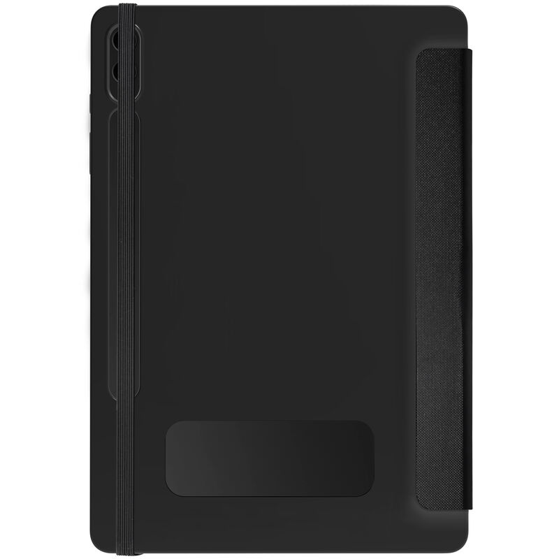 product image 2 - Galaxy Tab S9+ Case React Folio Series